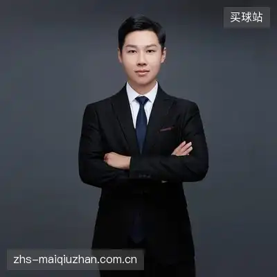 杜欣蔓