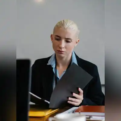 郭博佳