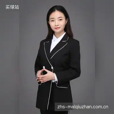 苏樱